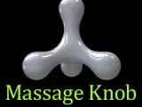Massage Knob-0