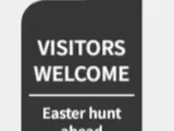 Easter hunt ahead-3