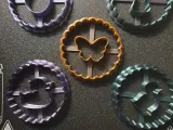 Linzer_V2 Cookie Cutters (Easter Theme)-0