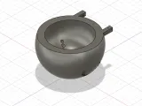 Earbud Case-1