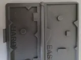 THE DEVIL'S PUZZLE !!!!!-1