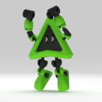 "The Maker-Flexi-in-Action"-7