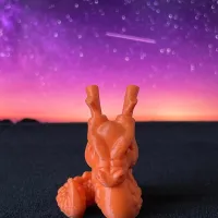Cali-Dragon-0