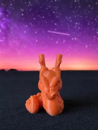 Cali-Dragon-0