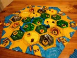 Catan (volledige set)-6