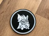 tom et jerry-1