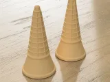 CONE DE GELADO-1