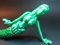 Mermaids-1
