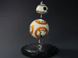 BB-8 From Star Wars Statue-8