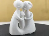 Mothers love-2