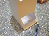 Animal Feeder-0