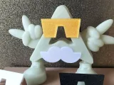 MAKER-1
