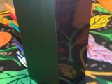 BOX STYLOS-2