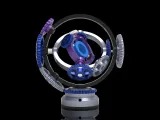 Planetary Gear-5