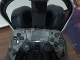 Gaming controller stand PS 5-4-Xbox/Video game controller stand-2