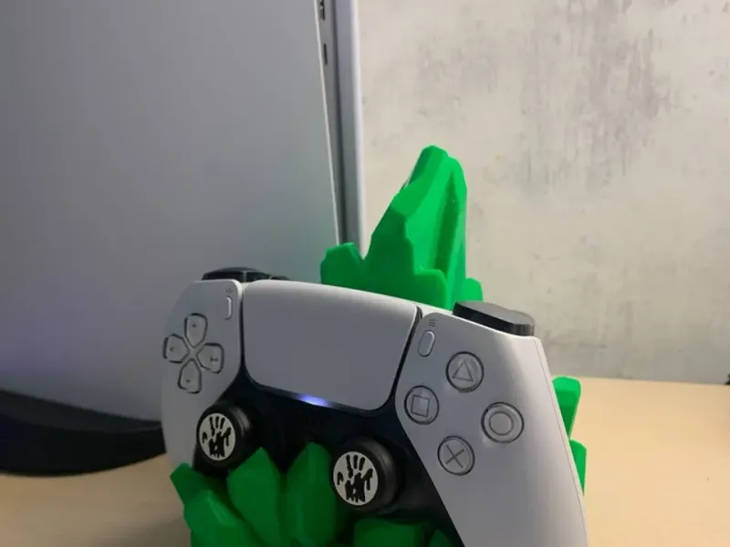 PS5_CrystalControllerHolder