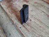 Car Door saver protect / Protectro salva puertas de Autos-1
