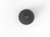 Anal plug 25-5
