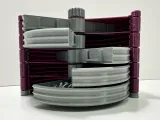 Rotating Tool Box-4