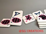 Easter Themed Memory Card Game-1