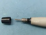 NUT_COVER_DREMEL_FLEX_SHAFT-2