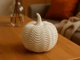 WAVE PUMPKIN_CREALITY-1