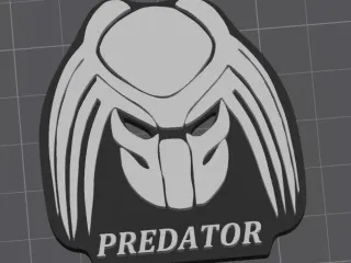 Predator