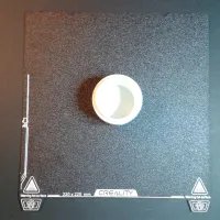 super mushroom container-6