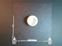 super mushroom container-6