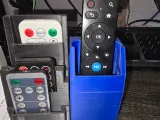 remote organizer-7