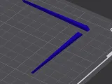 USB port fluff picks-1