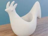 chiken planter-4