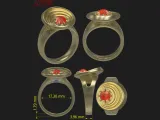 RING DESIGN-9-1