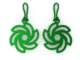 AC-EARRING-141-3