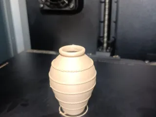 jar