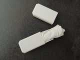 Pocket Cutlery Set-1