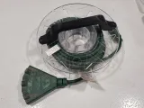 Spool Grip Cable Caddy-2