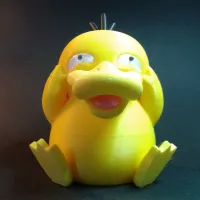 PSYDUCK DIVIDIDO POR COLORES-5