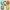 Pokeeggs Pack 02