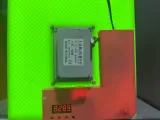 K Curing Box-3