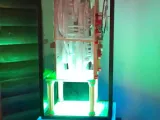 The Grand 'Grandchildren's clock'-7