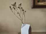 Tetrabrick vase-5