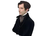 Educational Historical Figures-2