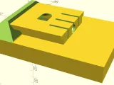Battery case-4