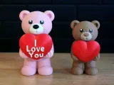 Bad Teddy-1