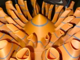 Milly Vase-5