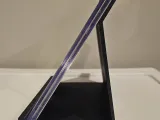 Graded Card Stand-6
