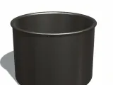 VASES-V+H19-1
