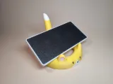 Cat Phone Holder-2