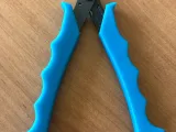Piler Handle-1